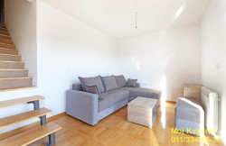 /c_images/thumb_3557579_2_.php-action-image-site-8-agency-kvadrat-img-8h5cvdexps-2.jpg