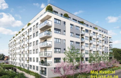 /c_images/thumb_3557581_2_.php-action-image-site-8-agency-kvadrat-img-aw0z0uxzge-2.jpg