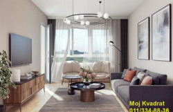 /c_images/thumb_3557581_4_.php-action-image-site-8-agency-kvadrat-img-ogf35bswdi-4.jpg