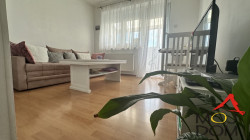 /c_images/thumb_3557590_1_stanovi-0-5-re-detelinara-1030144-zz3v8.jpg