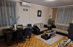 /c_images/thumb_3557592_1_izdavanje-detelinara-9103577-pqxki.jpg