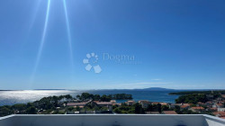 /c_images/thumb_3557611_2_njol-penthouse-krovna-terasa-pogled-135m-slika-245214125.jpg