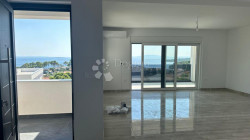 /c_images/thumb_3557611_4_njol-penthouse-krovna-terasa-pogled-135m-slika-245214127.jpg