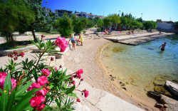 /c_images/thumb_3557638_3_1746512203_sveti-petar04.jpg