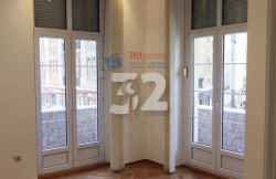 /c_images/thumb_3557664_3_tion-image-site-8-agency-hitprom-img-nzbg55knjk-sst-0443.jpg