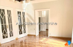 /c_images/thumb_3557692_1_nekretnine_izdavanje_28l3vdwB1.jpg