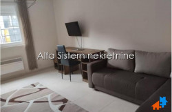 /c_images/thumb_3557704_1_stanovi_izdavanje_HdtOYKKE1.jpg