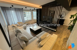/c_images/thumb_3557710_1_nekretnine_izdavanje_dNMa5CGk1.jpg