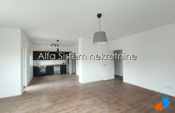 /c_images/thumb_3557712_1_stanovi_izdavanje_3N1XsJ0f1.jpg
