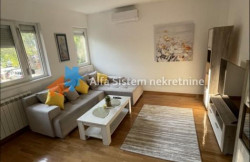 /c_images/thumb_3557714_1_prodaja-nekretnina-beograd-0nqIxOmklT.jpg