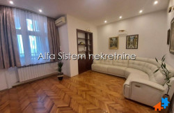 /c_images/thumb_3557718_1_nekretnine_izdavanje_hSv9dvXU00.jpg