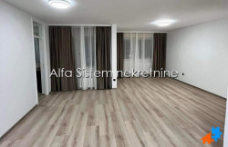 /c_images/thumb_3557726_1_stanovi_izdavanje_RT6LxflU1.jpg