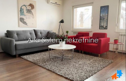 /c_images/thumb_3557728_1_nekretnine_izdavanje_11BlaG4j1.JPG