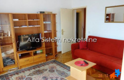 /c_images/thumb_3557730_1_izdavanje_nekretnina_l46xCmGP1.jpg