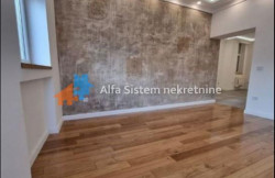 /c_images/thumb_3557731_1_izdavanje-nekretnina-Bgqhcxkjx6.jpg