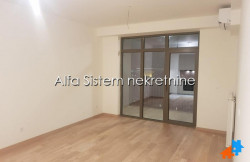 /c_images/thumb_3557734_1_nekretnine_izdavanje_uNvswcBS1.jpg