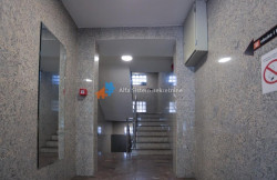 /c_images/thumb_3557736_1_nekretnine-izdavanje-beograd-Djajwr3oG8.jpg