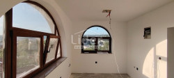 /c_images/thumb_3557750_3_1746527360_viskovo-strogi-centar-848716.jpg