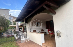 /c_images/thumb_3557752_1_1746514230_prodaja-stana-apartmana-malinska-849174.jpg