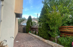 /c_images/thumb_3557752_4_1746514226_prodaja-stana-apartmana-malinska-849173.jpg