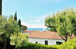 /c_images/thumb_3557786_1_1746451143_novigrad-okolica-samostojeca-kuca-3.jpg