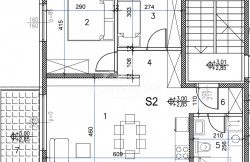 /c_images/thumb_3558178_1_1746527769_screenshot_20250506_114239_adobe-acrobat.jpg