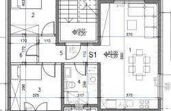 /c_images/thumb_3558180_1_1746526051_screenshot_20250506_114051_adobe-acrobat.jpg