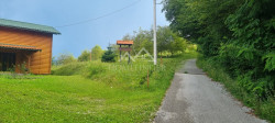 /c_images/thumb_3558229_1_redno-zemljiste-stubicke-toplice-4627-m2-slika-201697394.jpg