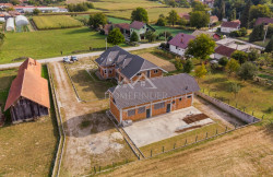 /c_images/thumb_3558239_2_1744305957_dji_0251.jpg