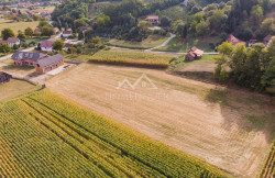 /c_images/thumb_3558239_4_1744305973_dji_0253.jpg