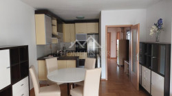 /c_images/thumb_3558277_3_1743601675_stan-zagreb-dubrava-74.jpg