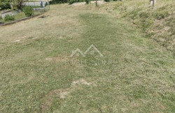 /c_images/thumb_3558283_2__gradevinsko-zemljiste-zagreb-slanovecka-slika-219286641.jpg