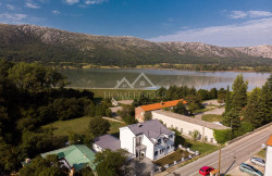 /c_images/thumb_3558295_2_1743003615_dji_0209.jpg
