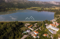 /c_images/thumb_3558295_3_1743003617_dji_0215.jpg