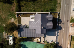 /c_images/thumb_3558295_4_1743003620_dji_0323.jpg