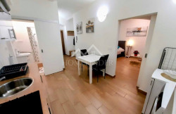 /c_images/thumb_3558320_2_1742467154_zagreb-centar-36.jpg