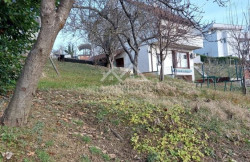 /c_images/thumb_3558348_2_vinsko-zemljiste-zagreb-kustosija-686-m2-slika-216486670.jpg