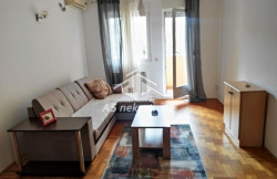 /c_images/thumb_3558472_1_prodaja-nekretnina-beograd-n5TqVqwU9p.jpg