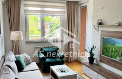 /c_images/thumb_3558475_2_lokali-izdavanje-beograd-LY5WO938JO.jpg