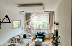 /c_images/thumb_3558475_4_izdavanje-nekretnina-beograd-fPhJrAskI8.jpg