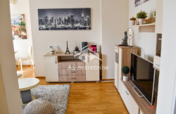 /c_images/thumb_3558477_3_izdavanje-lokala-beograd-QBCTdyixVK.jpg