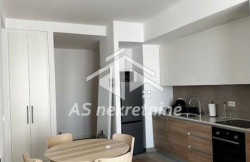 /c_images/thumb_3558478_4_nekretnine-izdavanje-beograd-iZ1XWwvJvC.jpg