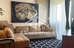/c_images/thumb_3558479_2_stanovi-izdavanje-myzSq3aHRy.jpg