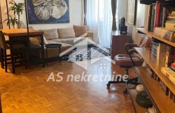 /c_images/thumb_3558479_4_kuca-izdavanje-uXE0uKYvf3.jpg