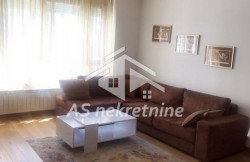 /c_images/thumb_3558483_2_izdavanje-nekretnina-qa6uNMDFTs.jpg
