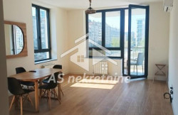/c_images/thumb_3558484_3_izdavanje-stanova-beograd-Sej3kvqTHz.jpg