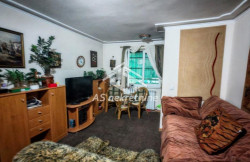 /c_images/thumb_3558486_2_stanovi-izdavanje-beograd-nQx6ShYgcP.jpg