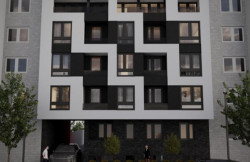 /c_images/thumb_3558544_1_ncy-sky021-img-igok644x5u-bolmanska-dream-home-residence.jpg