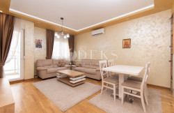 /c_images/thumb_3558551_1_oric-centar-city-center-two-bedroom-apartment-for-rent-1.jpg