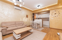 /c_images/thumb_3558551_2_oric-centar-city-center-two-bedroom-apartment-for-rent-3.jpg